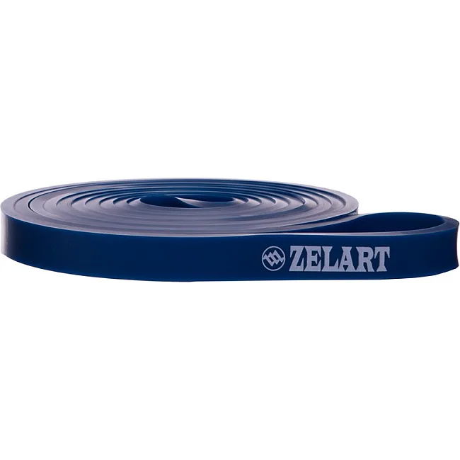 Резина петля для подтягиваний ZELART

 FI-3917-B