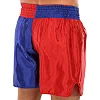 Шорты для кикбоксинга TWINS


 KICKBOXING BO-9950 (Красный-синий)