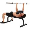 Слингшот для жима лежа SLING SHOT BENCH PRESS BAND 2.0 EZOUS J-02-59