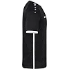Футболка джерсі Primera S/S JAKO 4212-800