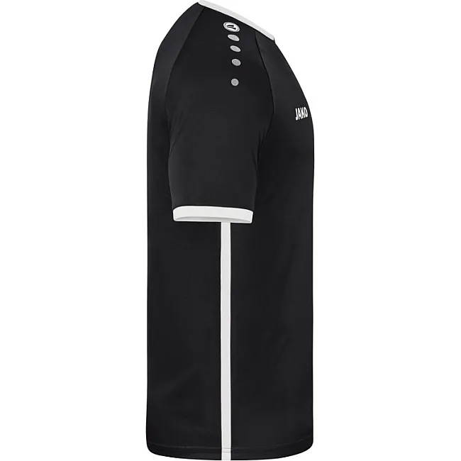 Футболка джерсі Primera S/S JAKO 4212-800