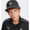 Кепка PUMA SPTWR Ferrari Style LC Cap
