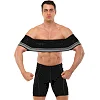 Слингшот для жима лежа SLING SHOT BENCH PRESS BAND 2.0 EZOUS J-02-59