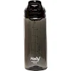 Спортивная бутылка для воды
 HAILY HL-8225 700мл (Разные цвета)