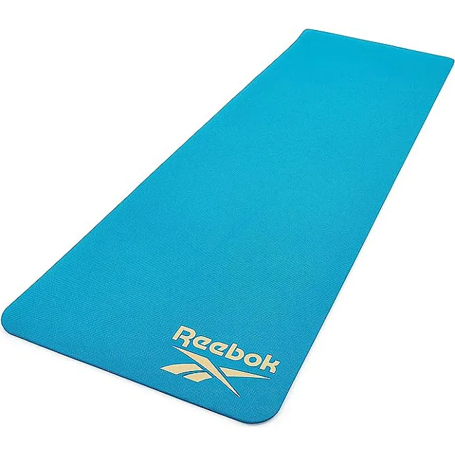 Коврик для тренировок REEBOK Performance Training Mat 176 x 61 x 0.8 см