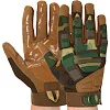 Тактические перчатки
 MILITARY RANGERS

 BC-8799 (Оливковый)