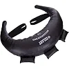 Мешок Болгарский ZELART FI-5024-10 10кг