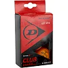 Мячи для настольного тенниса
 6 штук DUNLOP 679350N CLUB CHAMP