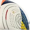 Футбольний м'яч HIBRED SP-SPORT FB-3468