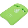 Дошка для плавання MADWAVE CRS M072404 (Зелений)