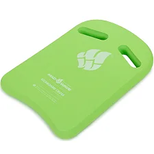 Доска для плавания MADWAVE CRS M072404 (Зеленый)