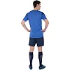 Футбольная форма
 комплект футболка и шорты JOMA

 PHOENIX 102741-703 4XS-XXL (Синий-темно-синий)