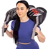 Мешок Болгарский Weighted Bag Mdbuddy FI-2838-5 5кг