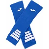 Футбольні гетри
 без шкарпетки обрізки JOMA

 COMPRESSION 400289-702 (Синій)