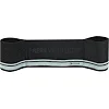 Слингшот для жима лежа SLING SHOT BENCH PRESS BAND 2.0 EZOUS J-02-59