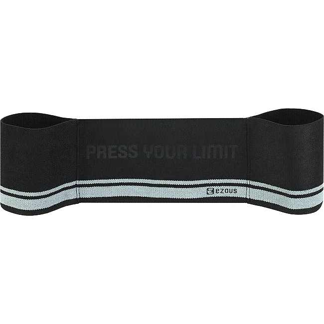 Слингшот для жима лежа SLING SHOT BENCH PRESS BAND 2.0 EZOUS J-02-59