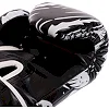 Перчатки для бокса


 FLEX ZELART

 SKULL BO-5493 (Красный)