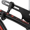 Напольный держатель для велосипеда InSPORTline Bikespire