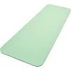 Килимок для фітнесу Adidas Fitness Mat 173 x 61 x 0.7 см