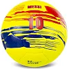 Футбольный мяч HYBRID BALLONSTAR BARCELONA FB-7951 №5 PU