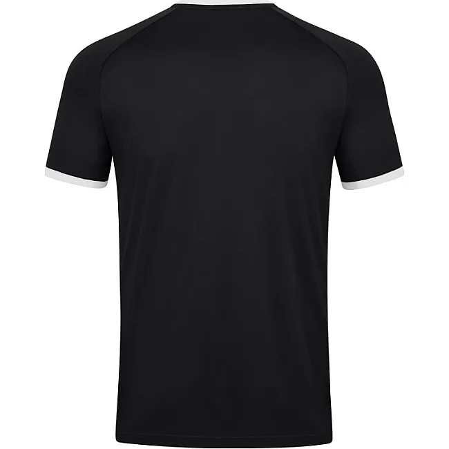 Футболка джерсі Primera S/S JAKO 4212-800