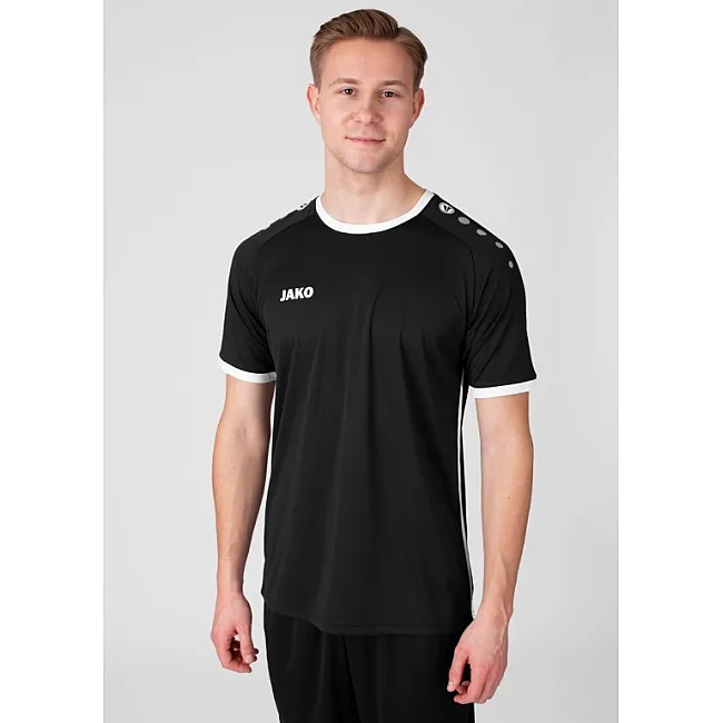 Футболка джерсі Primera S/S JAKO 4212-800