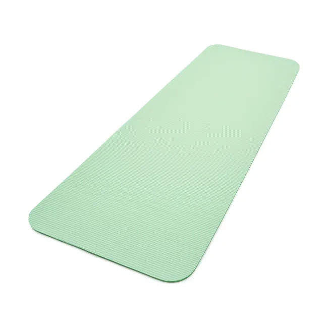Килимок для фітнесу Adidas Fitness Mat 173 x 61 x 0.7 см