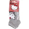Носки HELLO KITTY SOCKS 2P детские, арт.37712-1