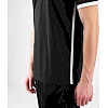 Футболка джерсі Primera S/S JAKO 4212-800
