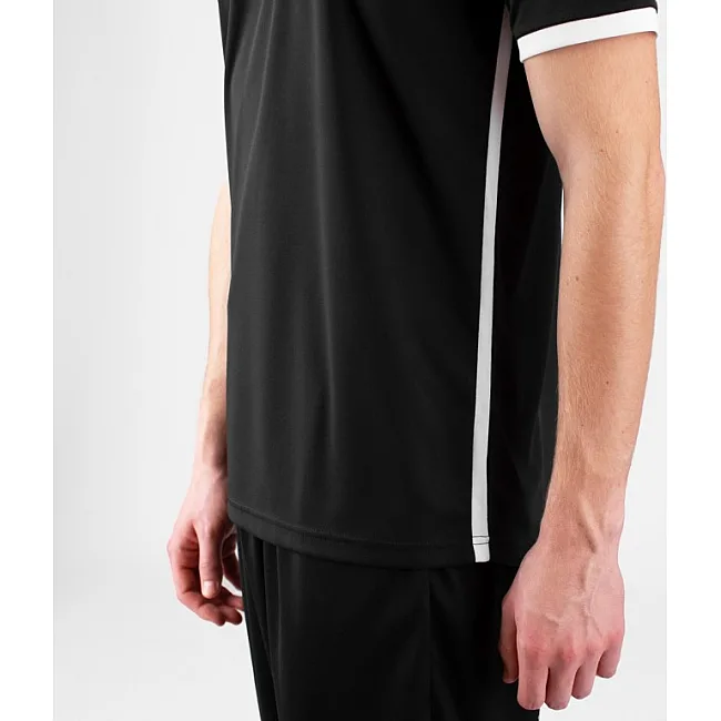 Футболка джерсі Primera S/S JAKO 4212-800