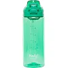 Спортивная бутылка для воды
 HAILY HL-8225 700мл (Разные цвета)