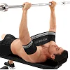 Слингшот для жима лежа SLING SHOT BENCH PRESS BAND 2.0 EZOUS J-02-59