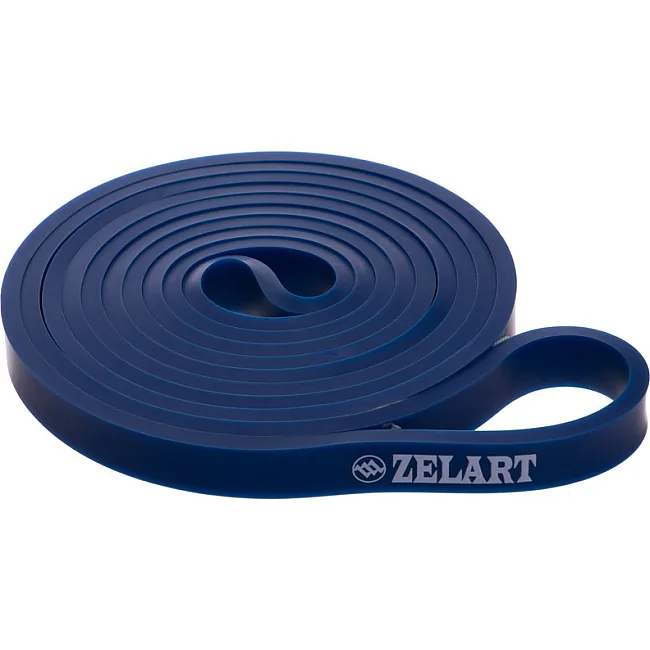 Резина петля для подтягиваний ZELART

 FI-3917-B