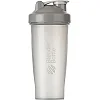 Спортивний шейкер BLENDERBOTTLE Original Classic 28oz/820ml Grey