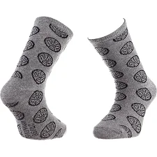 Носки SPIDER MAN ALL OVER DE TETE SPIDERMAN детские, арт.83892247-7