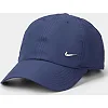 Кепка детская Nike NK DF CLUB CAP US CB MTSWSH синий