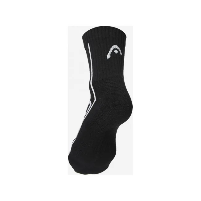 Носки Head PERFORMANCE SHORT CREW 3P UNISEX