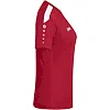 Ігрова футболка Power S/S JAKO 4223-100
