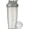 Спортивний шейкер BLENDERBOTTLE Original Classic 28oz/820ml Grey