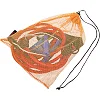 Тренажер для плавания с ручками для тренировки гребка YINGFA TRAINING BELT PL-4040-L3B