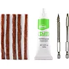 Ремкомплект для бескамерки Slime Tubeless Tire Plug Drill Bit Kit