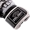 Перчатки для бокса


 FLEX ZELART

 SKULL BO-5493 (Красный)