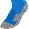 Гетры KELME LIGA K15Z908-9450 (Голубой-черный)