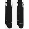 Шкарпетки Nike U NK MLTPLIER CRW 2PR