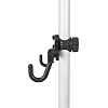 Напольный держатель для велосипеда InSPORTline Bikespire