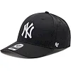 Кепка MVP 47 Brand NEW YORK YANKEES RAISED BASIC