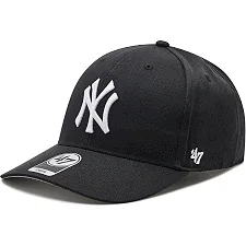 Кепка MVP 47 Brand NEW YORK YANKEES RAISED BASIC