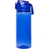 Спортивная бутылка для воды
 HAILY HL-8225 700мл (Разные цвета)