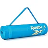 Коврик для тренировок REEBOK Performance Training Mat 176 x 61 x 0.8 см