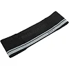 Слингшот для жима лежа SLING SHOT BENCH PRESS BAND 2.0 EZOUS J-02-59